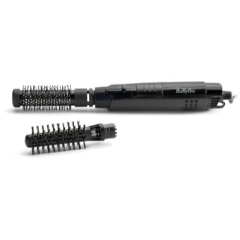 BaByliss AS86E airstyler - imagine 2